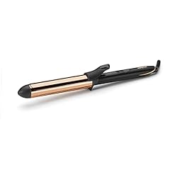 Babyliss c459e titanium usato  Spedito ovunque in Italia 