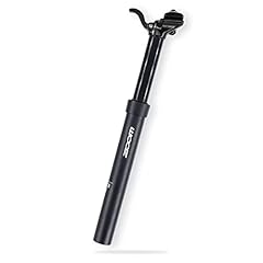 Djc bike dropper for sale  Delivered anywhere in USA 