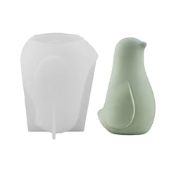 Moule silicone flexible d'occasion  Livré partout en France