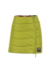 Winterrock down zip gebraucht kaufen  Wird an jeden Ort in Deutschland