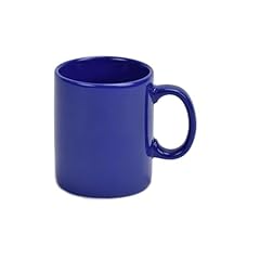 Omniware teaz cafe for sale  Delivered anywhere in USA 