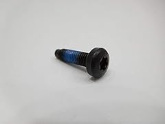 Original oval hexagon for sale  Delivered anywhere in USA 