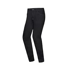 Ixon alex jeans d'occasion  Livré partout en France