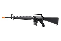 Csi aeg m16a1vietnam for sale  Delivered anywhere in USA 