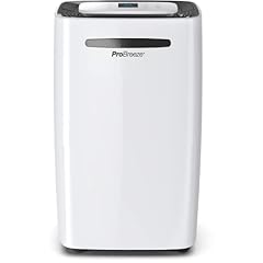 Pro breeze 20l for sale  Delivered anywhere in UK