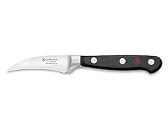 Wüsthof classic tourniermesse gebraucht kaufen  Wird an jeden Ort in Deutschland