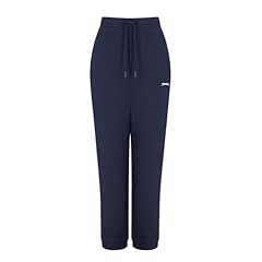 Slazenger womens three for sale  Delivered anywhere in UK