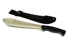 Fox machete macho usato  Spedito ovunque in Italia 
