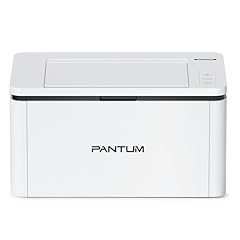 Pantum bp2309w stampante usato  Spedito ovunque in Italia 