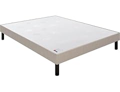 Epeda sommier 160 d'occasion  Livré partout en France