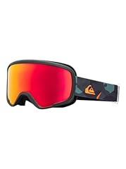 Quiksilver surf goggles for sale  Delivered anywhere in UK