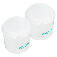 Aycorn replacement keys for sale  Delivered anywhere in UK