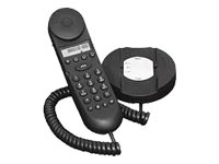 Telekom concept k311 gebraucht kaufen  Wird an jeden Ort in Deutschland