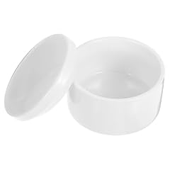 Alipis white porcelain for sale  Delivered anywhere in USA 