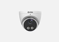 Vista vip t5mp40irwlm for sale  Delivered anywhere in UK