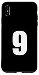 Iphone max number for sale  Delivered anywhere in USA 