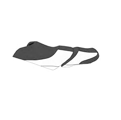 Blacktip jetsports premium for sale  Delivered anywhere in USA 