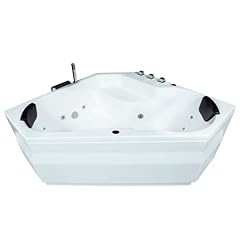 Basera basic indoor gebraucht kaufen  Wird an jeden Ort in Deutschland