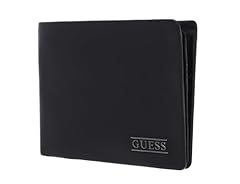 Guess slg bag d'occasion  Livré partout en France