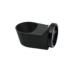 Tail light bracket for sale  Delivered anywhere in UK