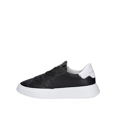 Philippe model sneakers usato  Spedito ovunque in Italia 