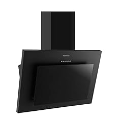 Topstrong cooker hood for sale  Delivered anywhere in UK