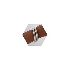 Awinesn bangles women for sale  Delivered anywhere in USA 
