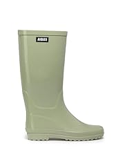 Aigle women eliosa for sale  Delivered anywhere in UK