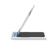 Goto tempered glass for sale  Delivered anywhere in USA 
