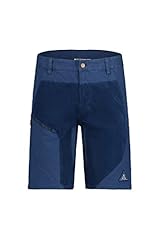 Maloja hallensteinm shorts gebraucht kaufen  Wird an jeden Ort in Deutschland