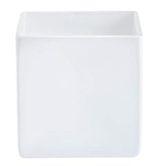 Oasis acrylic cube for sale  Delivered anywhere in UK