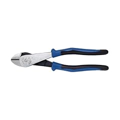 Klein tools j2000 for sale  Delivered anywhere in USA 