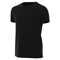 Nike unisex park20 for sale  Delivered anywhere in UK