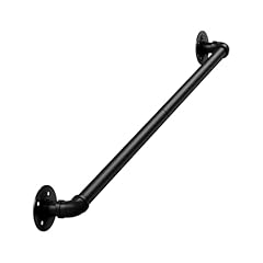 Dameing 3ft stair for sale  Delivered anywhere in USA 