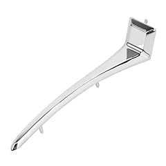 Bid4ze headlight nacelle for sale  Delivered anywhere in USA 