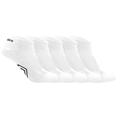 Umbro chaussette homme d'occasion  Livré partout en France