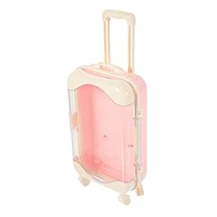 Vicasky portable miniature for sale  Delivered anywhere in UK