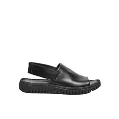 Bata sandales femme d'occasion  Livré partout en France