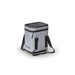 Dometic kühlbox soft gebraucht kaufen  Wird an jeden Ort in Deutschland