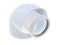 Vaillant degree gradient for sale  Delivered anywhere in UK