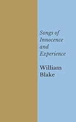 Songs innocence experience for sale  Delivered anywhere in USA 