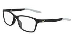 Nike 5048 001 for sale  Delivered anywhere in USA 