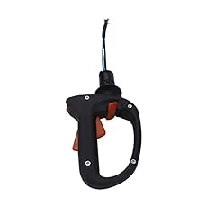 Huyur throttle control for sale  Delivered anywhere in USA 
