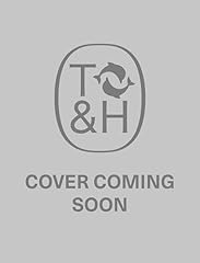 Volume for sale  Delivered anywhere in USA 