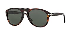 Persol po0649 54mm for sale  Delivered anywhere in USA 