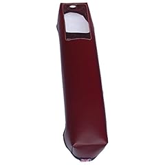 Weather resistant cover for sale  Delivered anywhere in UK