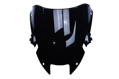 Avdb moto windschild gebraucht kaufen  Wird an jeden Ort in Deutschland