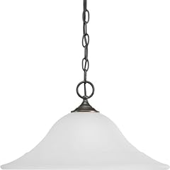 Progress lighting p5095 for sale  Delivered anywhere in USA 