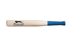 New slazenger one for sale  Delivered anywhere in UK