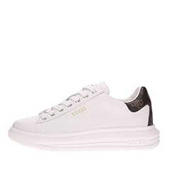 Guess vibo carry usato  Spedito ovunque in Italia 